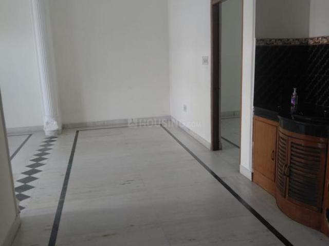 2 BHK Independent Builder Floor in Sector 15 Part 2 for rent Gurgaon. The reference number is 20329613