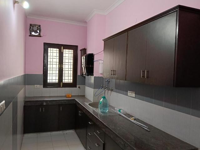 2 BHK Independent Builder Floor in Sector 15 Part 2 for rent Gurgaon. The reference number is 20823469