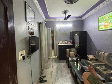 Rohini, North West Delhi Delhi, North West Delhi District, Delhi