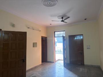 2 BHK Independent Builder Floor in Sector 15A for rent Faridabad. The reference number is 20204678