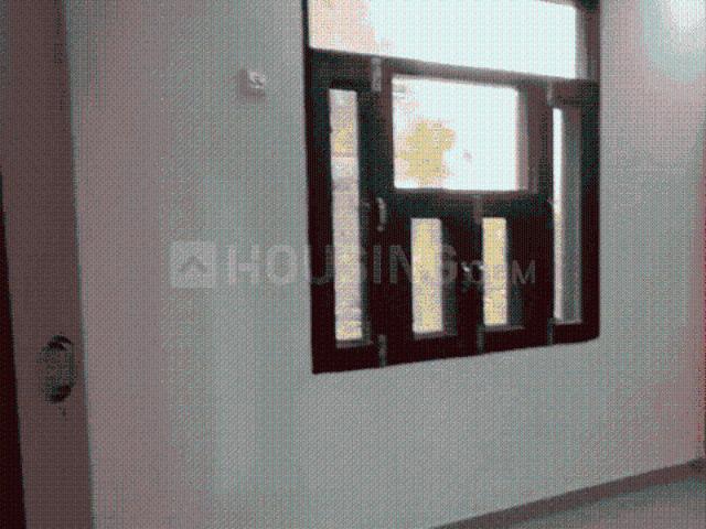 2 BHK Independent Builder Floor in Sector 16 Dwarka for rent New Delhi. The reference number is 17019975