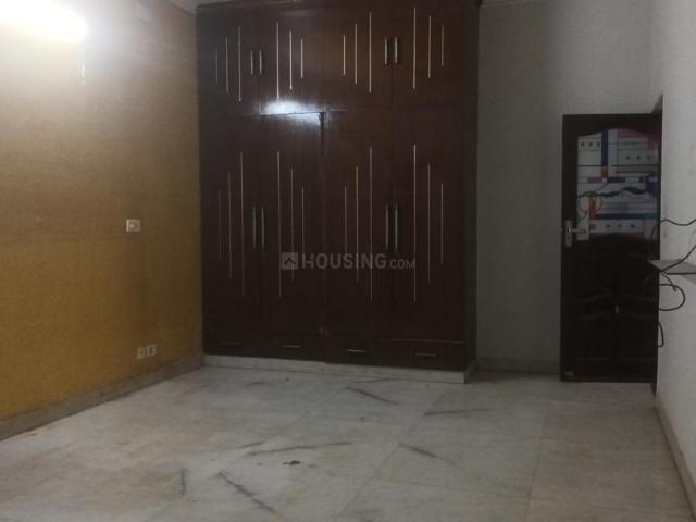 2 BHK Independent Builder Floor in Sector 16 for rent Faridabad. The reference number is 19859095