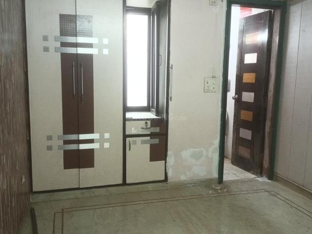 2 BHK Independent Builder Floor in Sector 16A for rent Faridabad. The reference number is 19948749