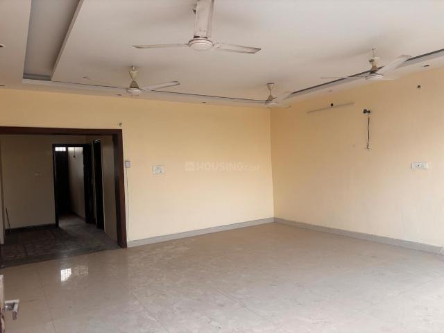 2 BHK Independent Builder Floor in Sector 16 for rent Faridabad. The reference number is 19197372
