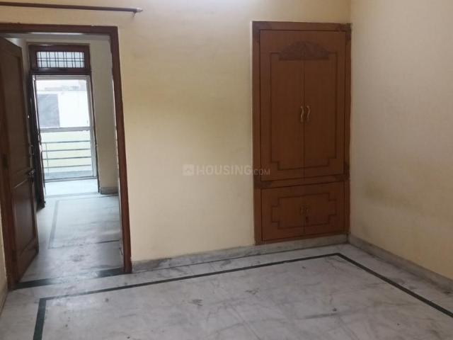 2 BHK Independent Builder Floor in Sector 16 for rent Faridabad. The reference number is 20464045