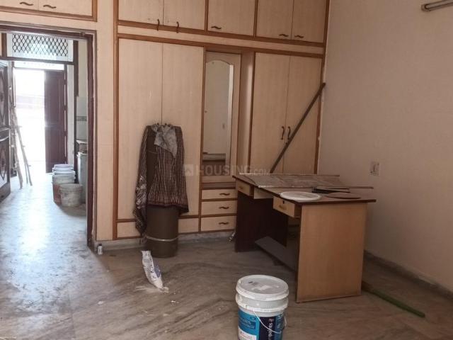 2 BHK Independent Builder Floor in Sector 16 for rent Faridabad. The reference number is 20514559
