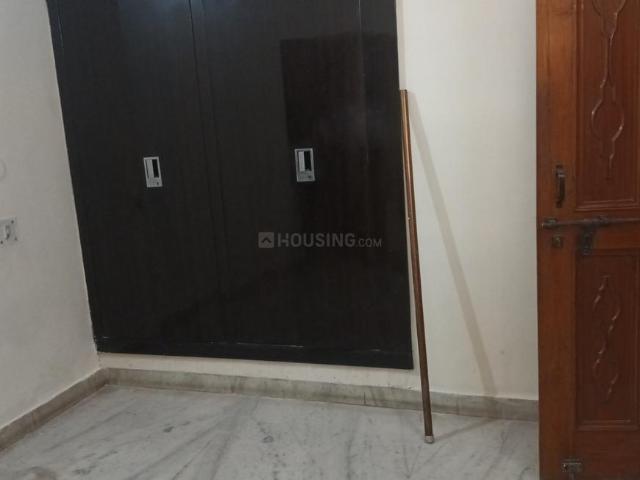 2 BHK Independent Builder Floor in Sector 16 for rent Faridabad. The reference number is 20514683