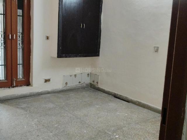 2 BHK Independent Builder Floor in Sector 16A for rent Faridabad. The reference number is 20670544