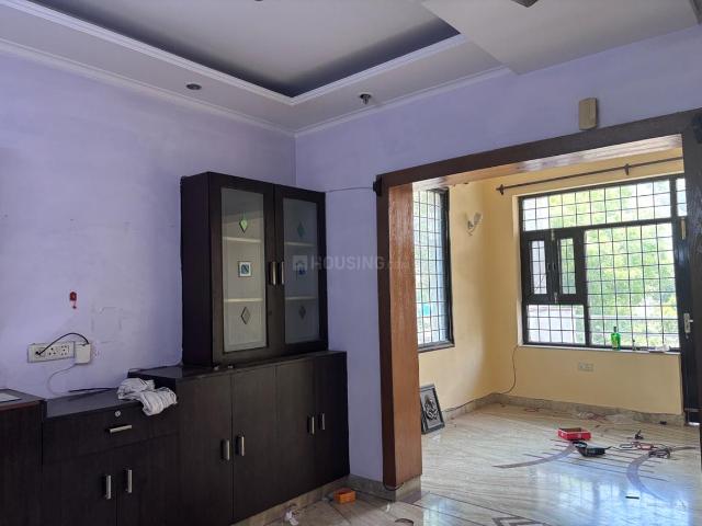 2 BHK Independent Builder Floor in Sector 16 for rent Faridabad. The reference number is 20127032