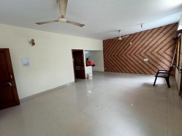 2 BHK Independent Builder Floor in Sector 16 for rent Panchkula. The reference number is 12343423