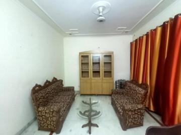 2 BHK Independent Builder Floor in Sector 16 for rent Panchkula. The reference number is 13042776