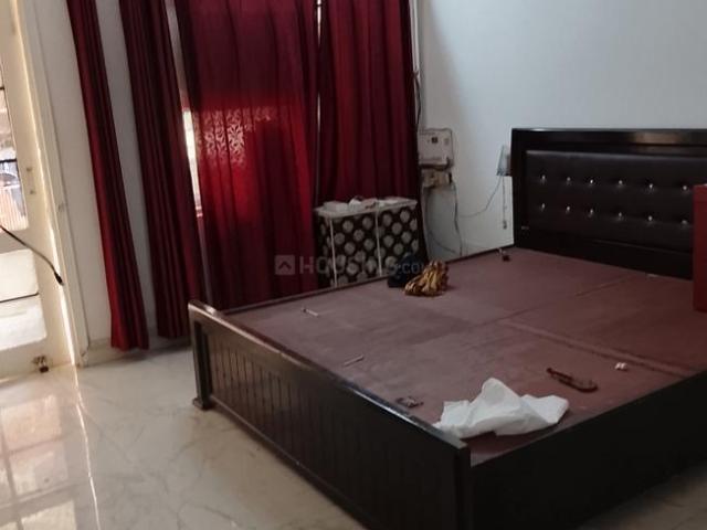 2 BHK Independent Builder Floor in Sector 16 for rent Panchkula. The reference number is 19466469