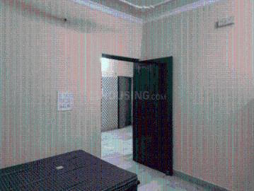 2 BHK Independent Builder Floor in Sector 16 Rohini for rent New Delhi. The reference number is 19668349