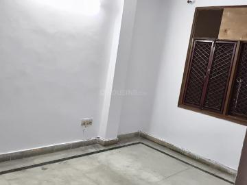 2 BHK Independent Builder Floor in Sector 16 Rohini for rent New Delhi. The reference number is 19700276