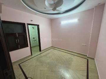 Sector-16 Rohini, North West Delhi Delhi, North West Delhi District, Delhi
