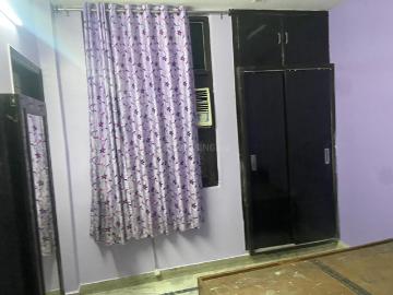 Sector-16 Rohini, North West Delhi Delhi, North West Delhi District, Delhi