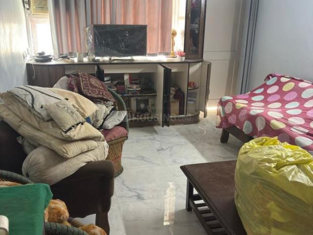 2 BHK Independent Builder Floor in Sector 16 Rohini for rent New Delhi. The reference number is 20239417