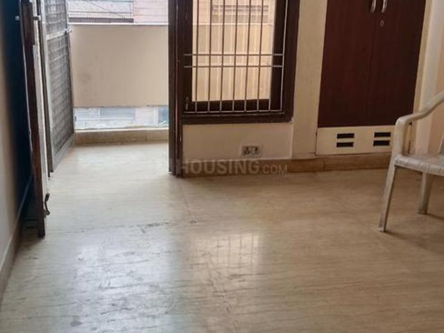 2 BHK Independent Builder Floor in Sector 16 Rohini for rent New Delhi. The reference number is 21008568