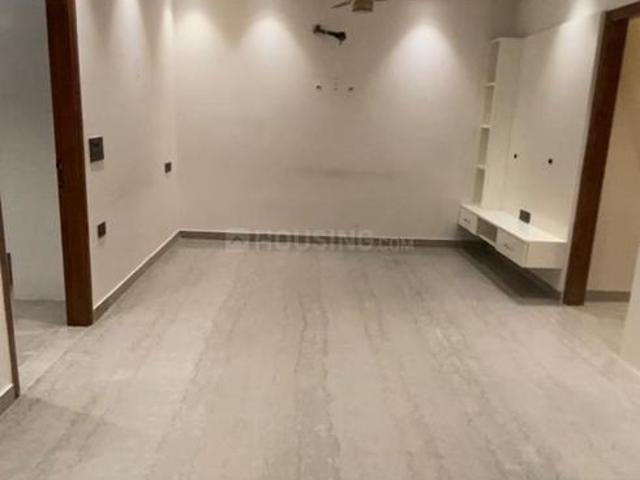 2 BHK Independent Builder Floor in Sector 16 Rohini for rent New Delhi. The reference number is 21048557
