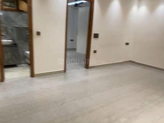 2 BHK Independent Builder Floor in Sector 16 Rohini for rent New Delhi. The reference number is 21195793