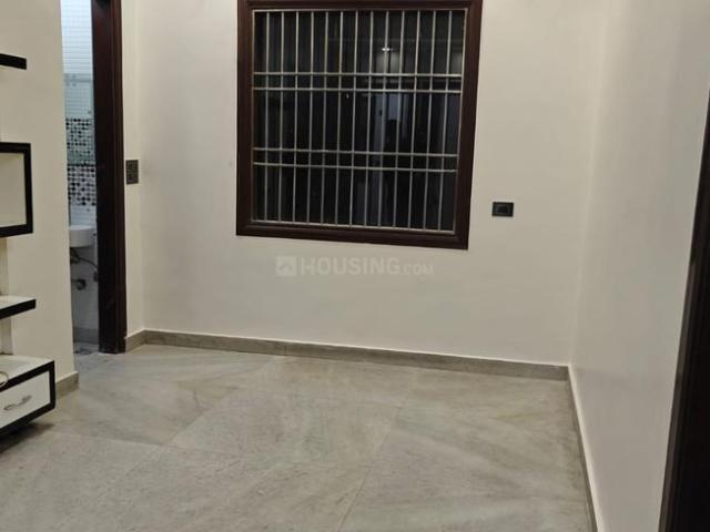 2 BHK Independent Builder Floor in Sector 16 Rohini for rent New Delhi. The reference number is 21313362