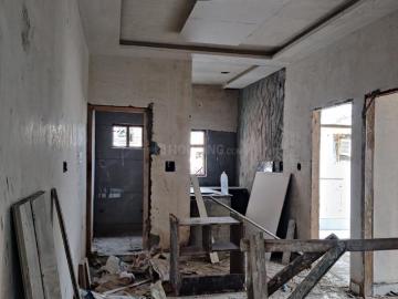 2 BHK Independent Builder Floor in Sector 16 Rohini for resale New Delhi. The reference number is 12573881