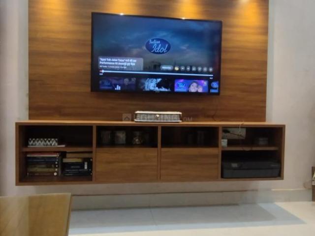 2 BHK Independent Builder Floor in Sector 16 Rohini for resale New Delhi. The reference number is 17488225