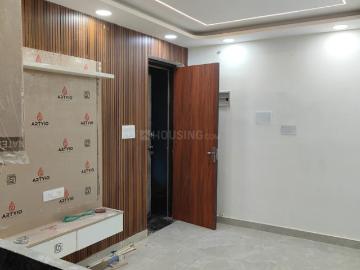 Sector-16 Rohini, North West Delhi Delhi, North West Delhi District, Delhi