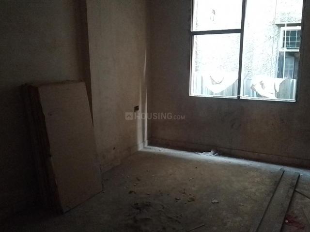 2 BHK Independent Builder Floor in Sector 16 Rohini for resale New Delhi. The reference number is 19878314