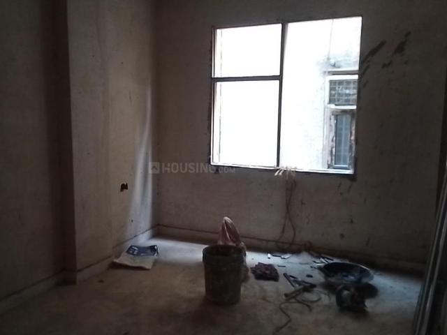 2 BHK Independent Builder Floor in Sector 16 Rohini for resale New Delhi. The reference number is 19878337