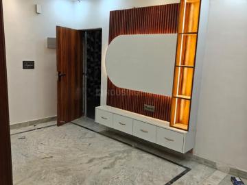 2 BHK Independent Builder Floor in Sector 16 Rohini for resale New Delhi. The reference number is 20410949