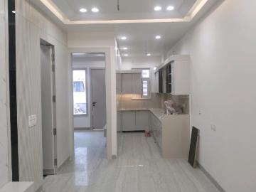 2 BHK Independent Builder Floor in Sector 16 Rohini for resale New Delhi. The reference number is 20277203