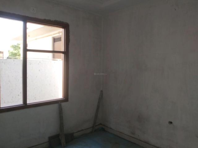 2 BHK Independent Builder Floor in Sector 16 Rohini for resale New Delhi. The reference number is 21166422