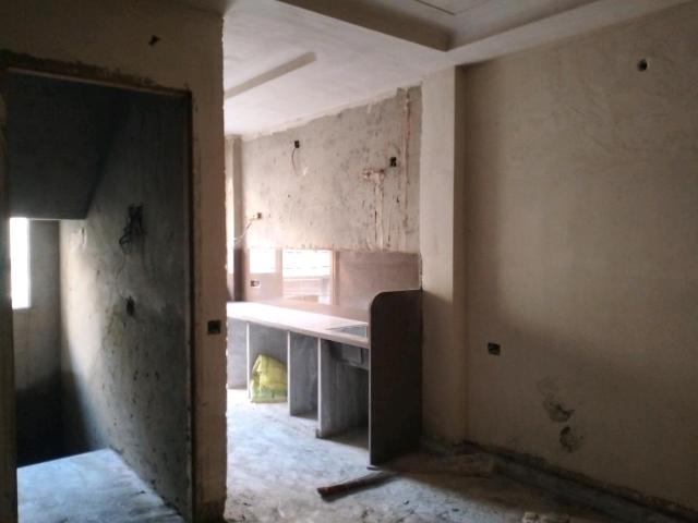 2 BHK Independent Builder Floor in Sector 16 Rohini for resale New Delhi. The reference number is 21166204