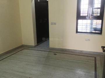 2 BHK Independent Builder Floor in Sector 16A for rent Faridabad. The reference number is 19469654