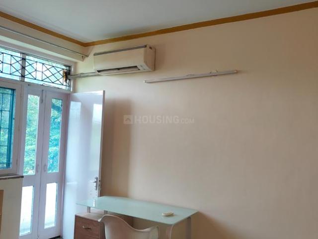 2 BHK Independent Builder Floor in Sector 16A for rent Noida. The reference number is 21019164