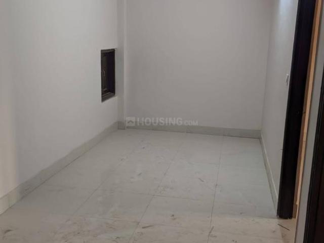 2 BHK Independent Builder Floor in Sector 18 Rohini for rent New Delhi. The reference number is 18312046