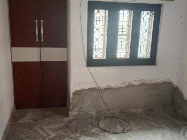 2 BHK Independent Builder Floor in Sector 18 Rohini for rent New Delhi. The reference number is 20922218