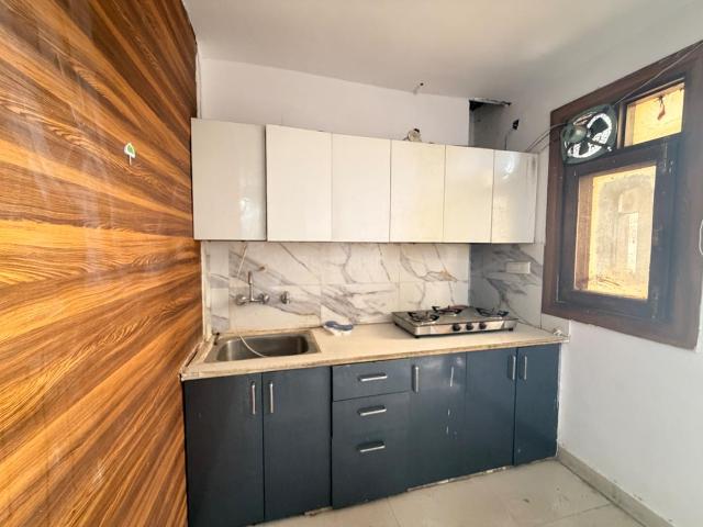 2 BHK Independent Builder Floor in Sector 19 Dwarka for rent New Delhi. The reference number is 20523702