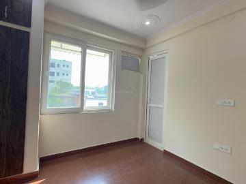 2 BHK Independent Builder Floor in Sector 19 Dwarka for rent New Delhi. The reference number is 20576369
