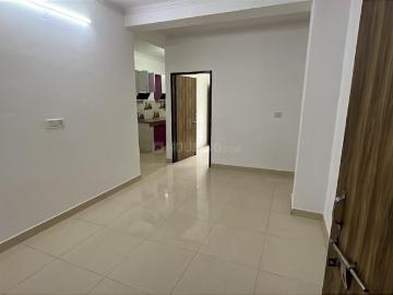 2 BHK Independent Builder Floor in Sector 19 Dwarka for rent New Delhi. The reference number is 20576488