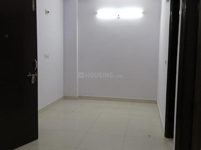 2 BHK Independent Builder Floor in Sector 19 Dwarka for rent New Delhi. The reference number is 20585850