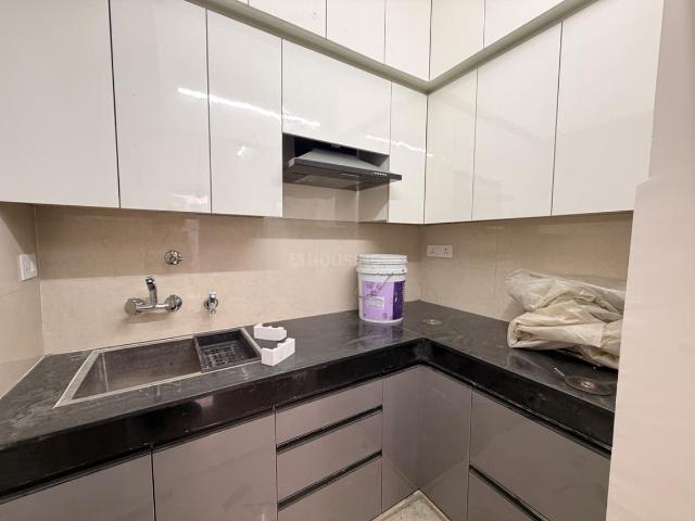 2 BHK Independent Builder Floor in Sector 19 Dwarka for rent New Delhi. The reference number is 20661457