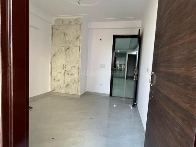 2 BHK Independent Builder Floor in Sector 19 Dwarka for rent New Delhi. The reference number is 20830096