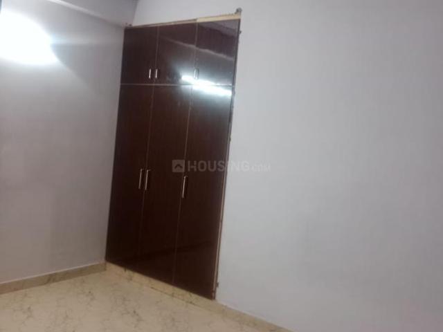 2 BHK Independent Builder Floor in Sector 19 Dwarka for rent New Delhi. The reference number is 21111164