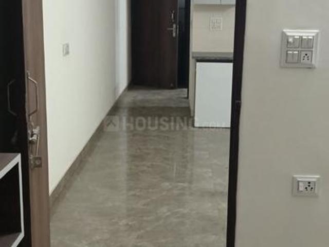 2 BHK Independent Builder Floor in Sector 19 Dwarka for rent New Delhi. The reference number is 21163213