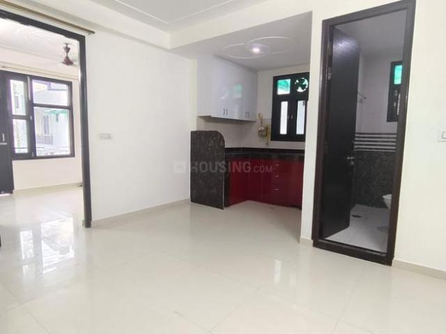 2 BHK Independent Builder Floor in Sector 19 Dwarka for rent New Delhi. The reference number is 21170837