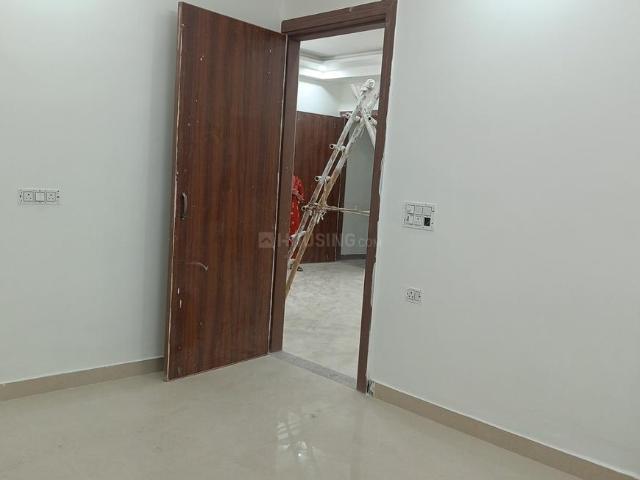 2 BHK Independent Builder Floor in Sector 19 Dwarka for rent New Delhi. The reference number is 21203702