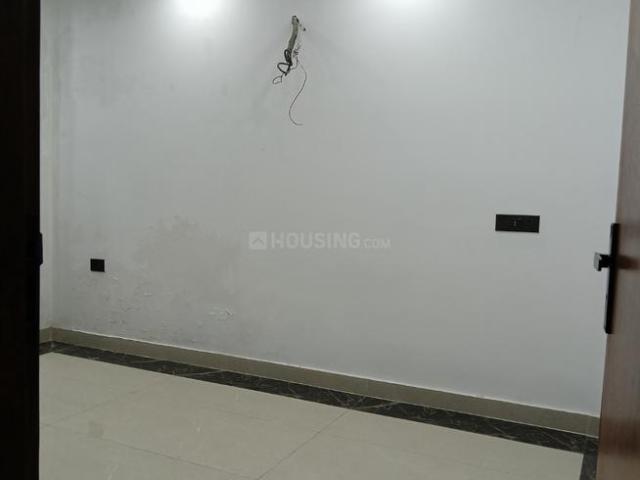 2 BHK Independent Builder Floor in Sector 19 Dwarka for resale New Delhi. The reference number is 20540823