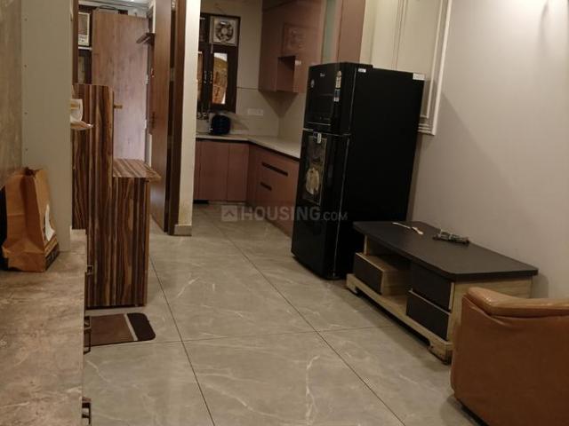2 BHK Independent Builder Floor in Sector 19 Dwarka for resale New Delhi. The reference number is 20623846